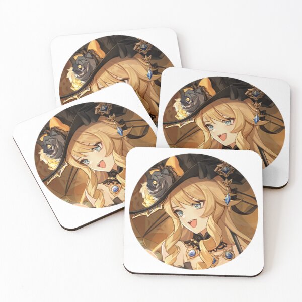 Item preview, Navia designed and sold by Lauwuuh.