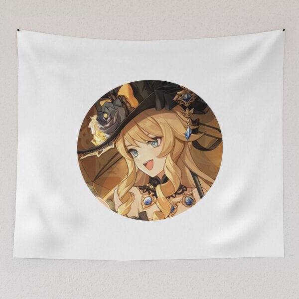 Item preview, Navia designed and sold by Lauwuuh.