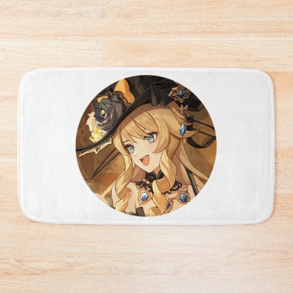 Item preview, Navia designed and sold by Lauwuuh.