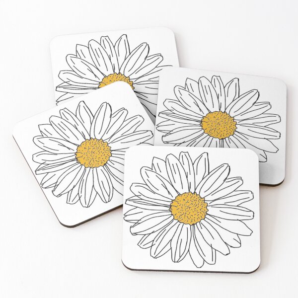 Item preview, Daisy designed and sold by 201195.