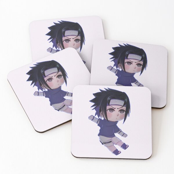 Item preview, Doodle The Last Uchiha  designed and sold by Izaa-aart.