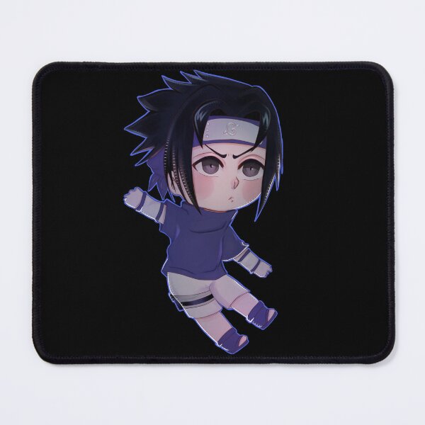 Item preview, Doodle The Last Uchiha designed and sold by Izaa-aart.