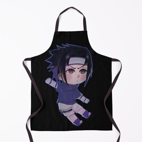 Item preview, Doodle The Last Uchiha designed and sold by Izaa-aart.