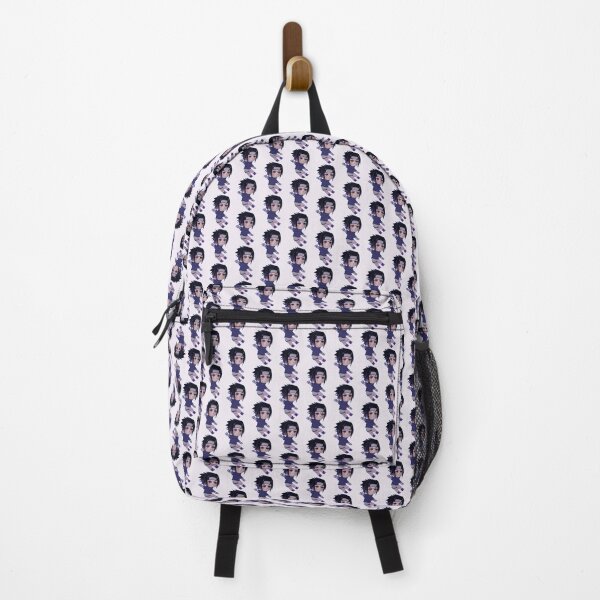Item preview, Doodle The Last Uchiha designed and sold by Izaa-aart.