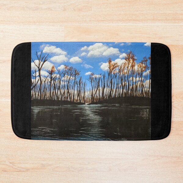 Item preview, Greenfield Park designed and sold by sheeleyalicia.