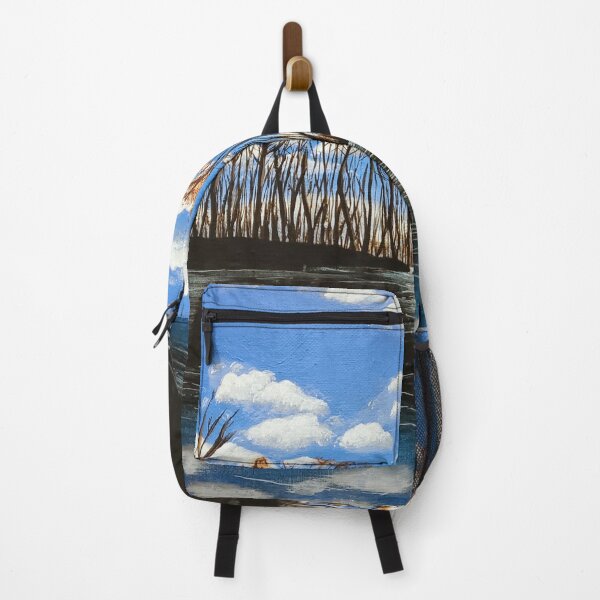 Item preview, Greenfield Park designed and sold by sheeleyalicia.
