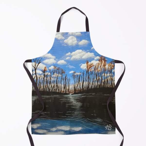 Item preview, Greenfield Park designed and sold by sheeleyalicia.