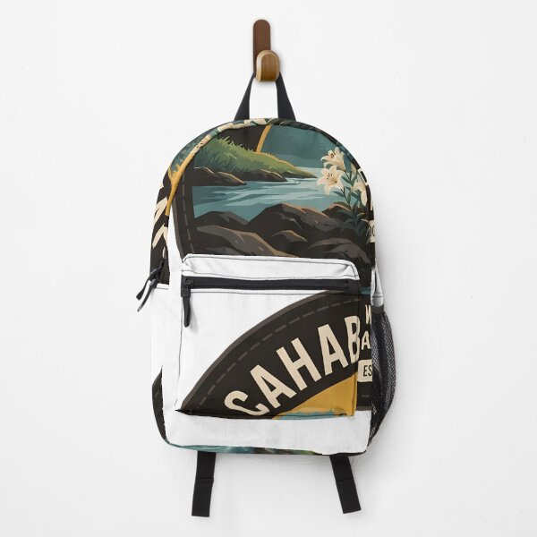 Item preview, Cahaba River National Wildlife Refuge Alabama designed and sold by DetourDgn.