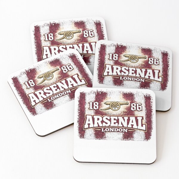 Item preview, unique desing football tshirts ultras designed and sold by PL-shirts.