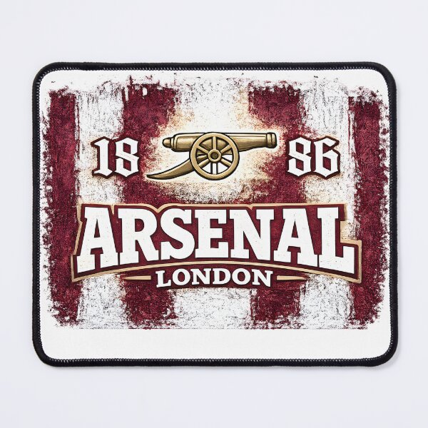Item preview, unique desing football tshirts ultras designed and sold by PL-shirts.