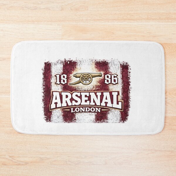 Item preview, unique desing football tshirts ultras designed and sold by PL-shirts.