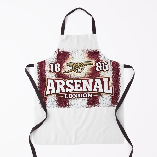 Item preview, unique desing football tshirts ultras designed and sold by PL-shirts.