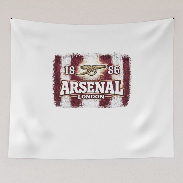 Item preview, unique desing football tshirts ultras designed and sold by PL-shirts.