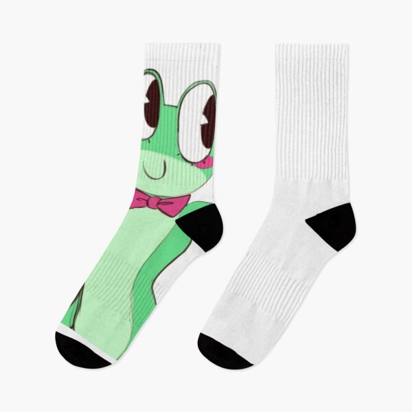 Item preview, Ribbit designed and sold by bluejourney1987.