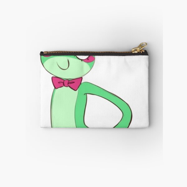 Item preview, Ribbit designed and sold by bluejourney1987.