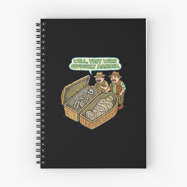 Item preview, Funny Archaeology Comic designed and sold by TeeARTHY.