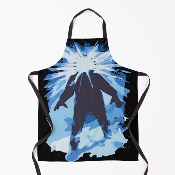 Item preview, The Thing Movie designed and sold by Mae Vector.