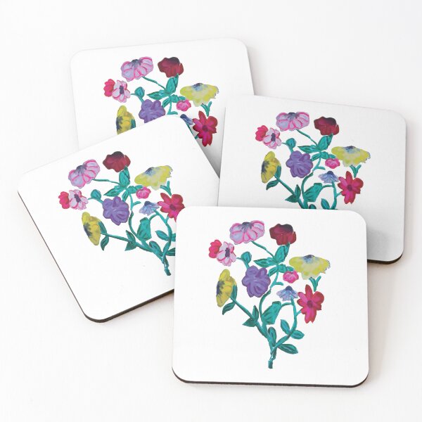 Item preview, The Eras Tour Surprise Song Flowers V1 designed and sold by hcohen2000.