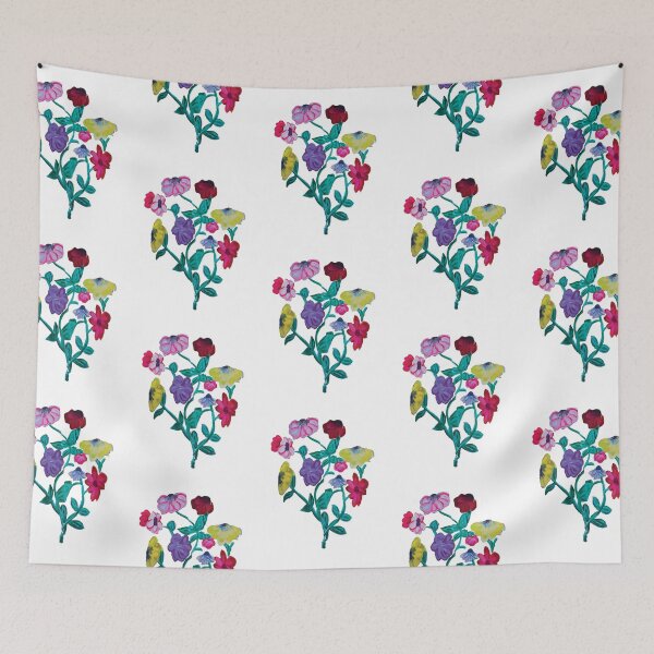 Item preview, The Eras Tour Surprise Song Flowers V1 designed and sold by hcohen2000.