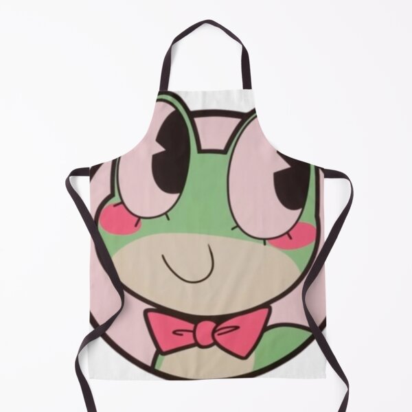 Item preview, Ribbit Door Icon designed and sold by bluejourney1987.