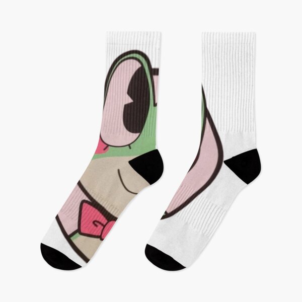 Item preview, Ribbit Door Icon designed and sold by bluejourney1987.