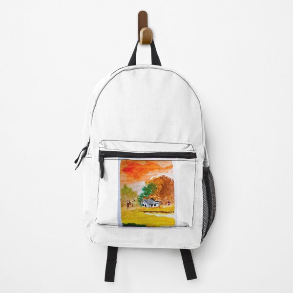 Item preview, Countryside Farm designed and sold by mbavaresco.