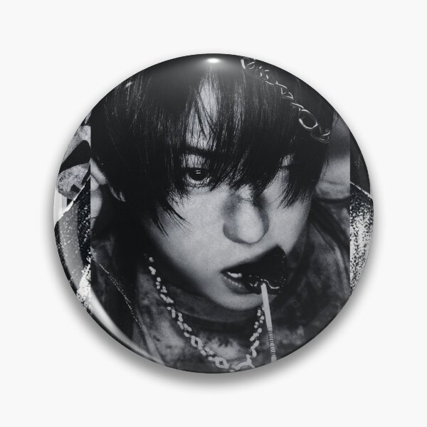 Item preview, &TEAM TAKI designed and sold by Celestinya.