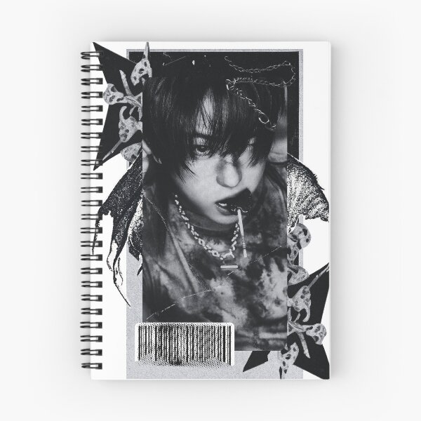 Item preview, &TEAM TAKI designed and sold by Celestinya.