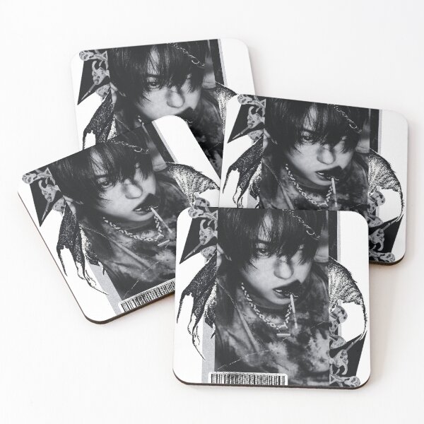 Item preview, &TEAM TAKI designed and sold by Celestinya.