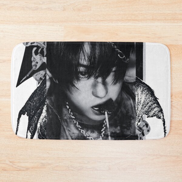 Item preview, &TEAM TAKI designed and sold by Celestinya.