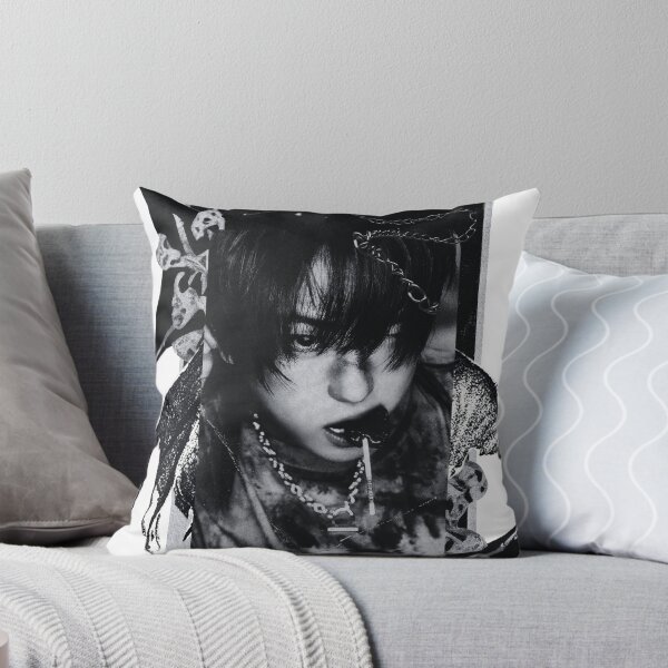 Item preview, &TEAM TAKI designed and sold by Celestinya.