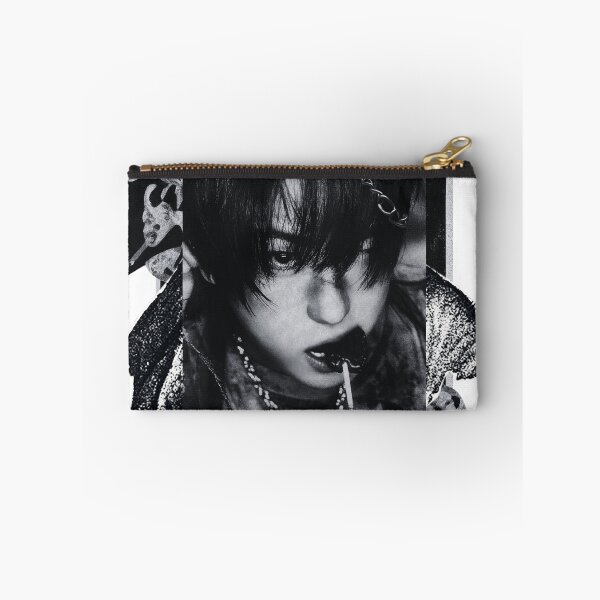 Item preview, &TEAM TAKI designed and sold by Celestinya.