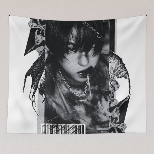 Item preview, &TEAM TAKI designed and sold by Celestinya.