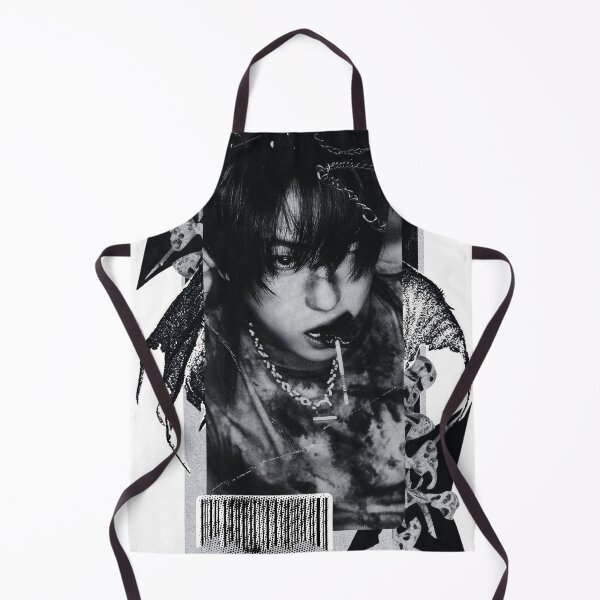 Item preview, &TEAM TAKI designed and sold by Celestinya.