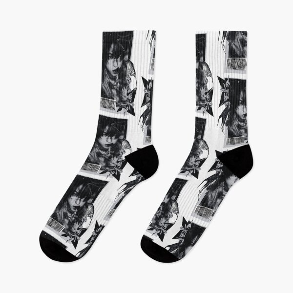 Item preview, &TEAM TAKI designed and sold by Celestinya.