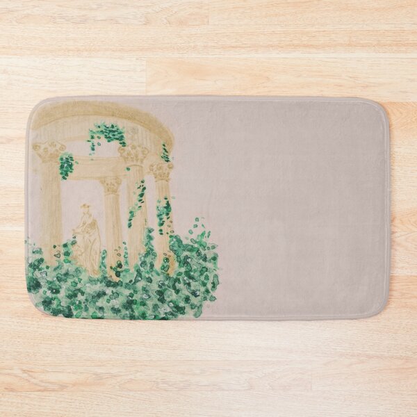 Item preview, Architecture + Nature designed and sold by sofya-li13.