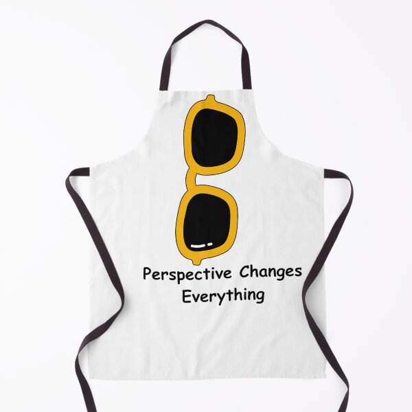 Item preview, Clear Vision, Bold Journey designed and sold by TimelessTalks9.