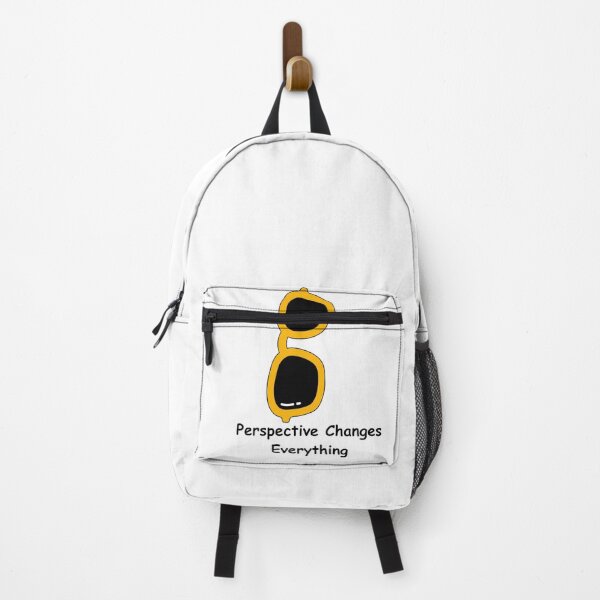 Item preview,     Clear Vision, Bold Journey designed and sold by TimelessTalks9.
