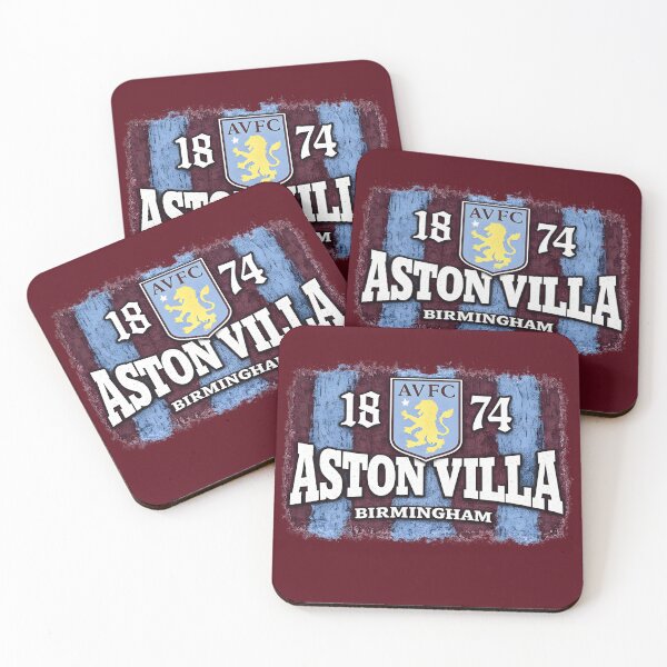 Item preview, unique desing football tshirts ultras designed and sold by PL-shirts.