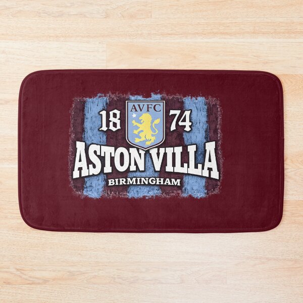 Item preview, unique desing football tshirts ultras designed and sold by PL-shirts.