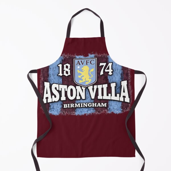 Item preview, unique desing football tshirts ultras designed and sold by PL-shirts.