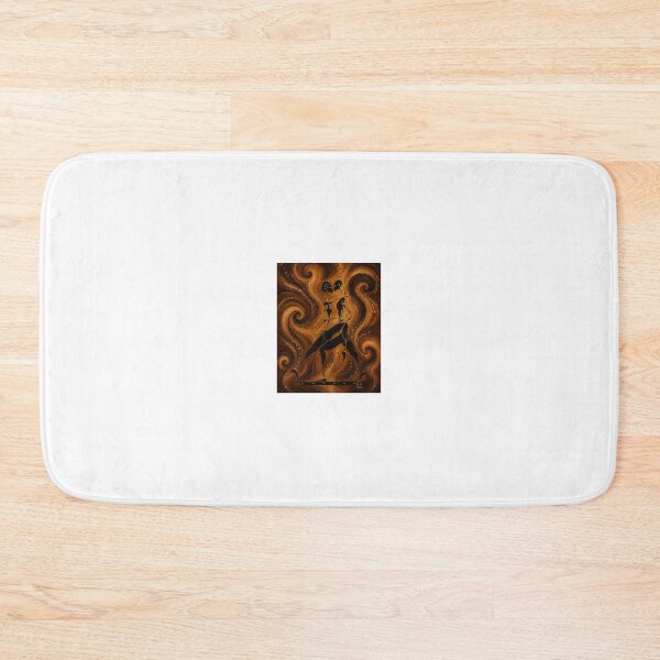 Item preview, Love Symphony  designed and sold by Brown Symphony Art.