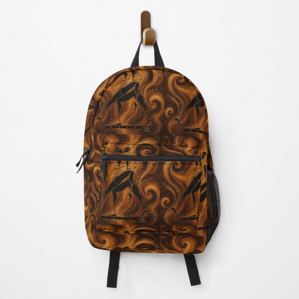 Item preview, Love Symphony designed and sold by Brown Symphony Art.