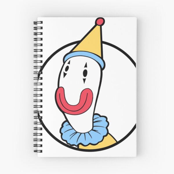 Item preview, Kaulfmo Door Icon designed and sold by bluejourney1987.