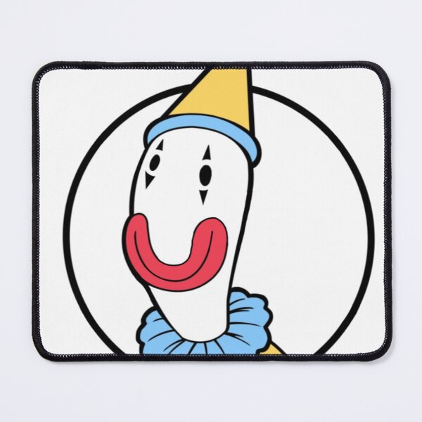 Item preview, Kaulfmo Door Icon designed and sold by bluejourney1987.