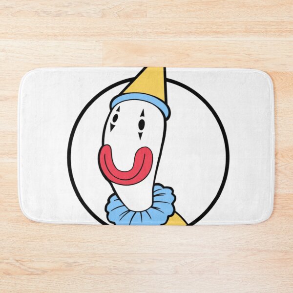 Item preview, Kaulfmo Door Icon designed and sold by bluejourney1987.