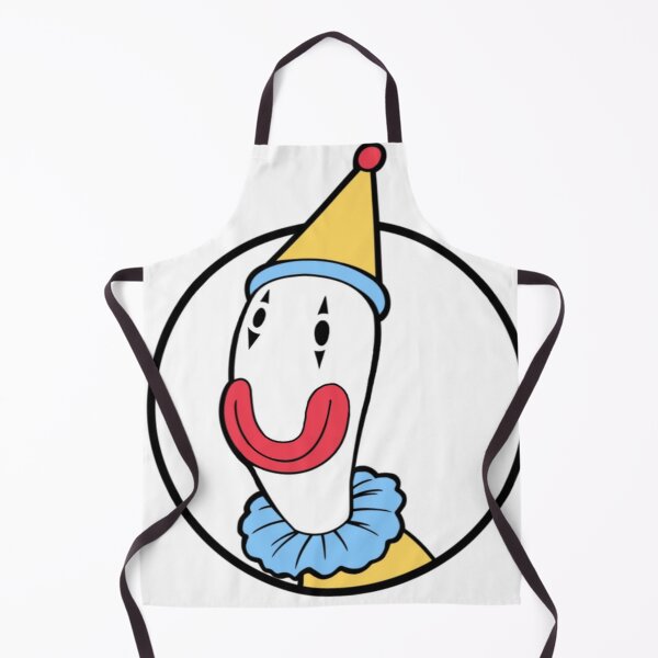 Item preview, Kaulfmo Door Icon designed and sold by bluejourney1987.
