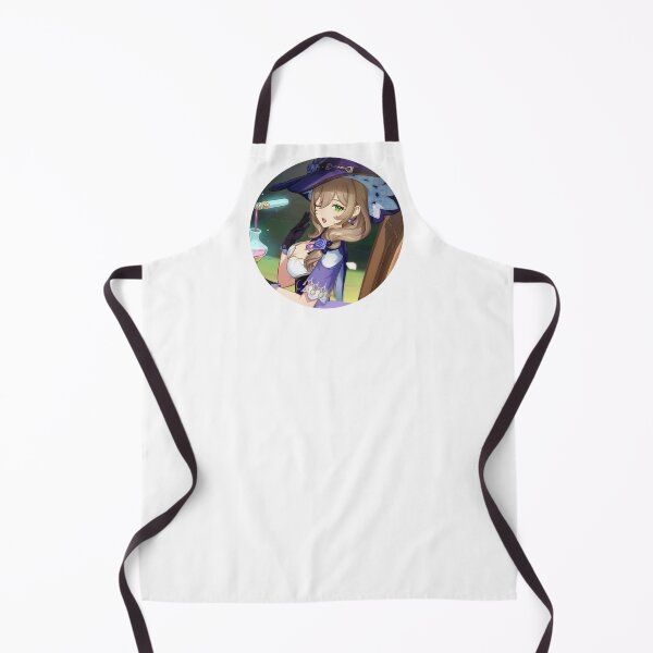 Item preview, Lisa designed and sold by Lauwuuh.