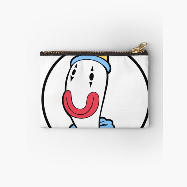 Item preview, Kaulfmo Door Icon designed and sold by bluejourney1987.