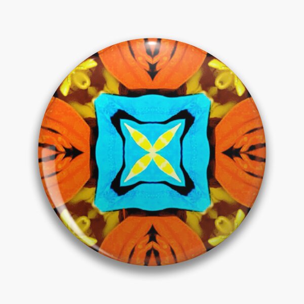 Item preview, Another Fabric Pattern designed and sold by Amanda1775.